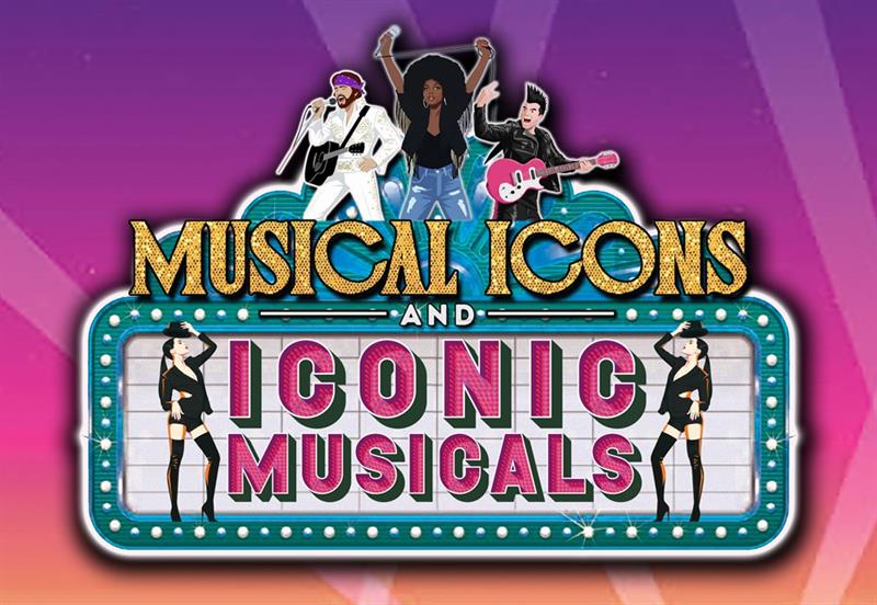 4256 Kw Ff 2026 Edit M